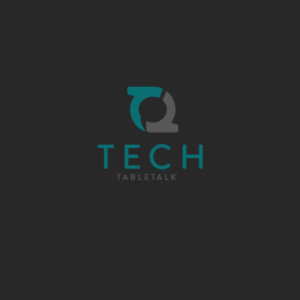 Logo Design by hvdesigns for Maddin, Hauser, Roth & Heller, P.C. | Design #17508119