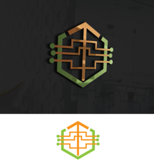 Logo Design by Impressive Solutions for Maddin, Hauser, Roth & Heller, P.C. | Design: #17442962