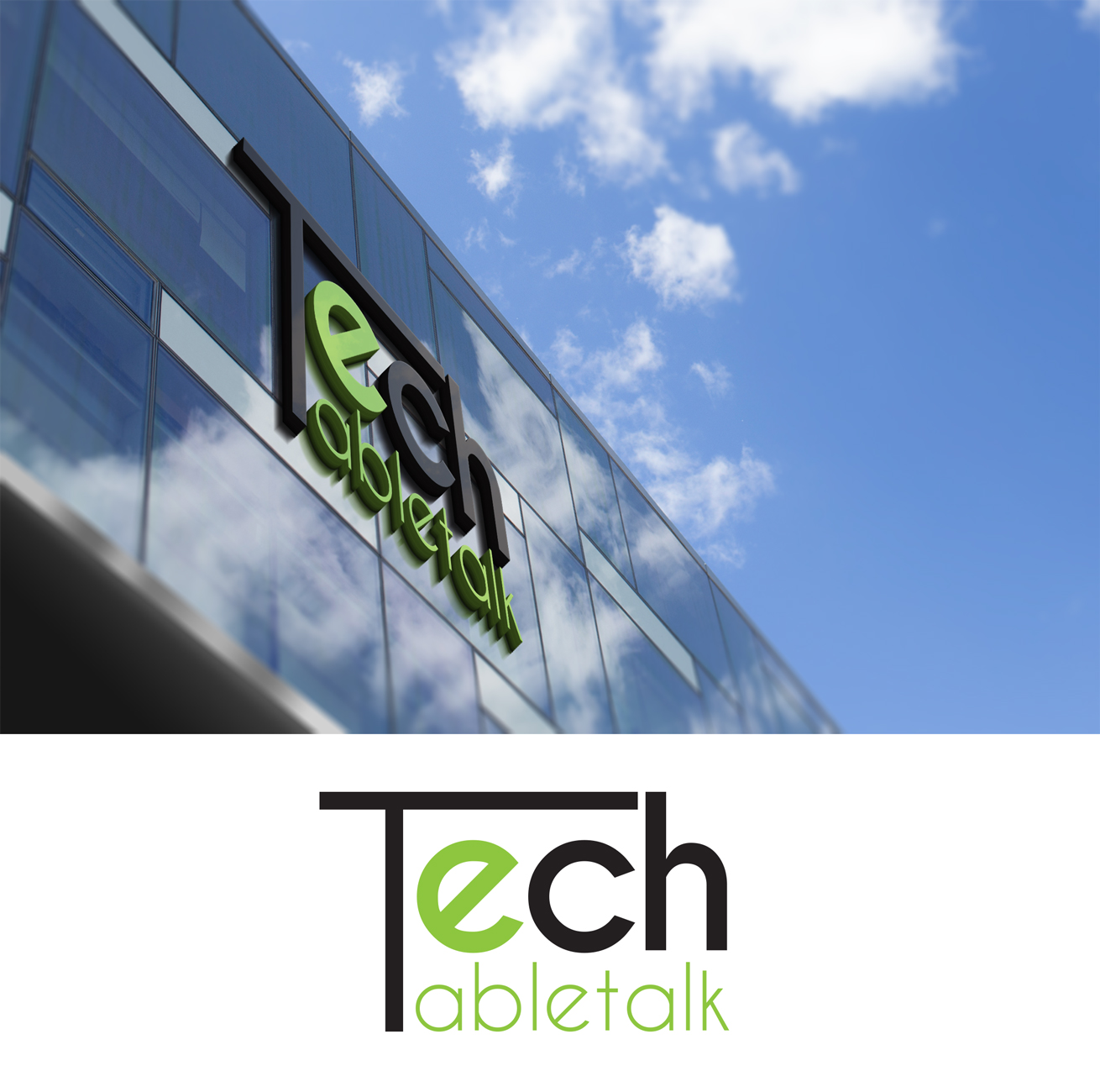 Logo Design by Impressive Solutions for Maddin, Hauser, Roth & Heller, P.C. | Design #17442964