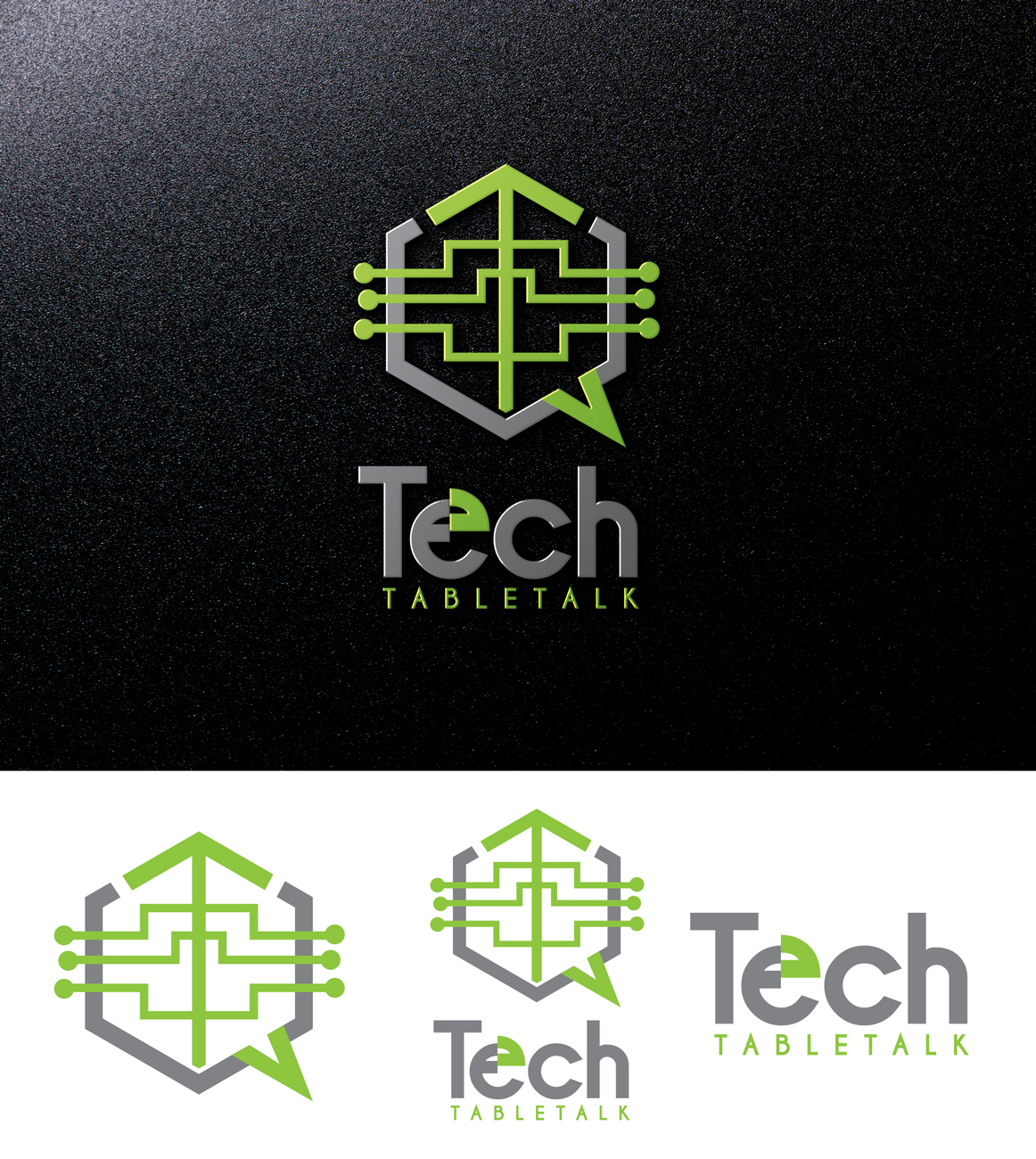 Logo Design by Impressive Solutions for Maddin, Hauser, Roth & Heller, P.C. | Design #17442965