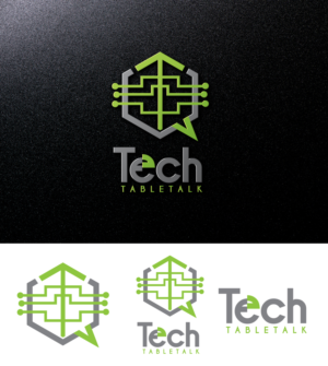 Logo Design by Impressive Solutions for Maddin, Hauser, Roth & Heller, P.C. | Design: #17442965