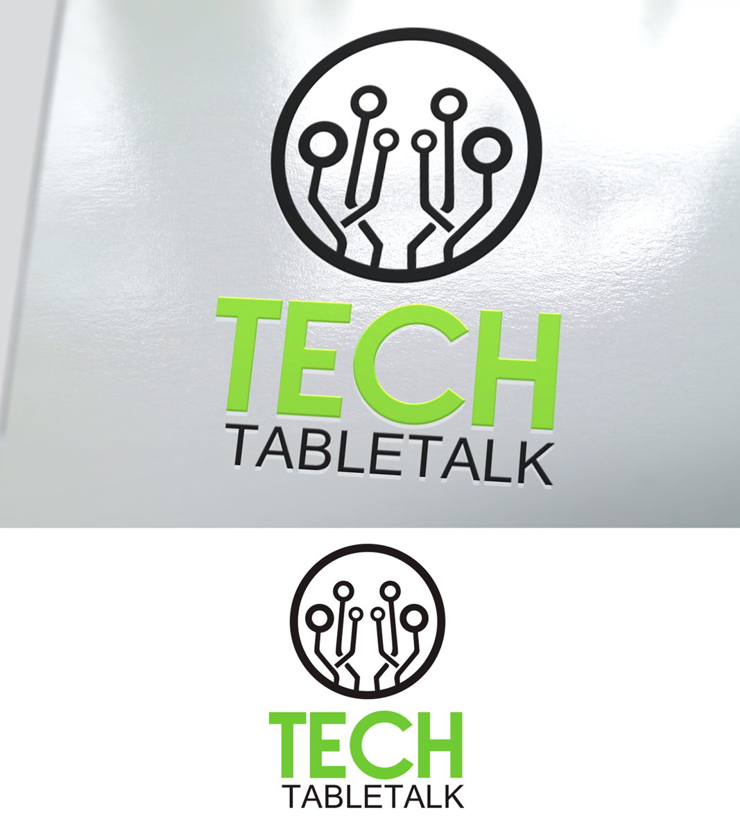 Logo Design by Impressive Solutions for Maddin, Hauser, Roth & Heller, P.C. | Design #17443078