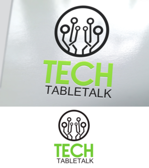 Logo Design by Impressive Solutions for Maddin, Hauser, Roth & Heller, P.C. | Design: #17443078