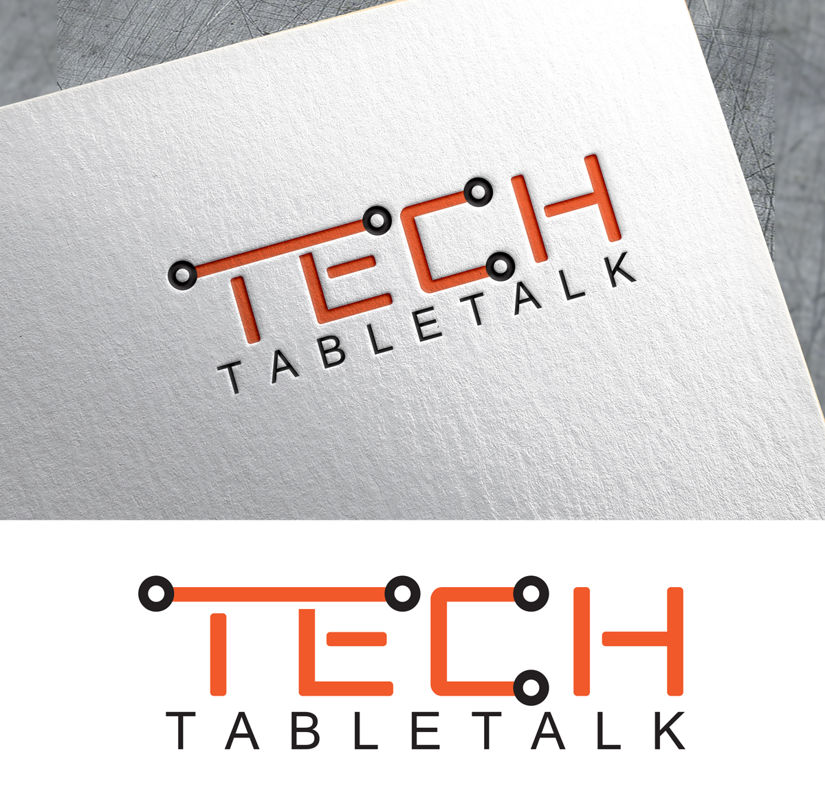 Logo Design by Impressive Solutions for Maddin, Hauser, Roth & Heller, P.C. | Design #17443079
