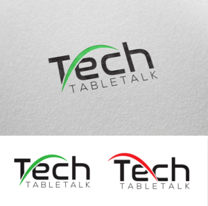 Logo Design by Impressive Solutions for Maddin, Hauser, Roth & Heller, P.C. | Design: #17443080