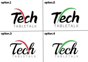 Logo Design by Black Stallions Impressive Solutions for Maddin, Hauser, Roth & Heller, P.C. | Design #17449943