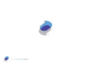 Logo Design by ~idiaz~ for Maddin, Hauser, Roth & Heller, P.C. | Design #17447429