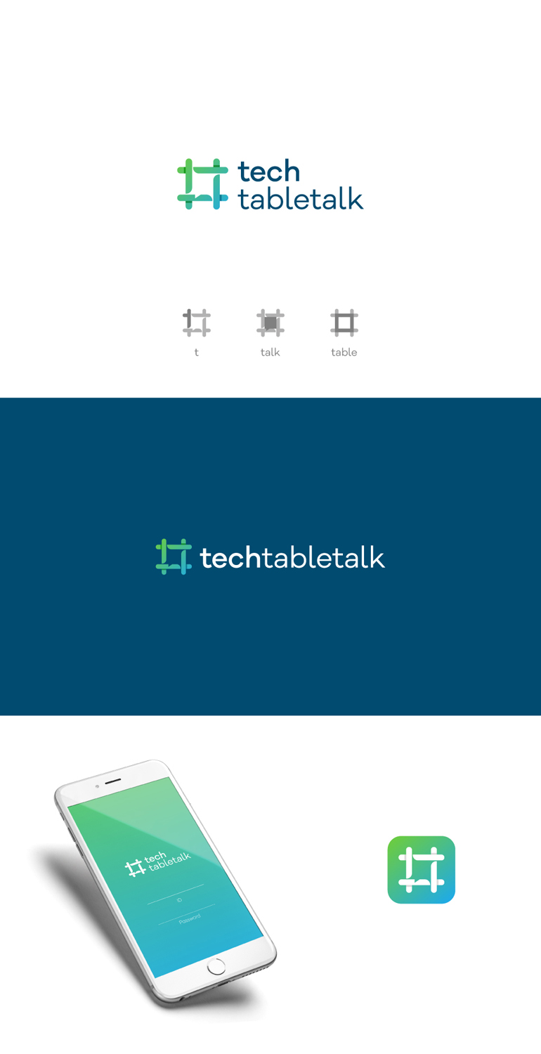 Logo-Design von HWdesigns für Maddin, Hauser, Roth & Heller, P.C. | Design #17477662