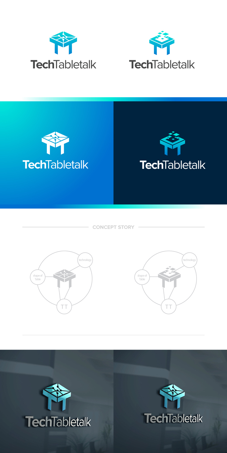 Logo Design by HWdesigns for Maddin, Hauser, Roth & Heller, P.C. | Design #17477663