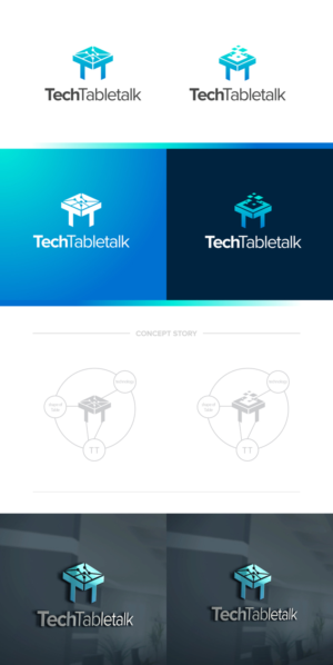 Logo Design by HWdesigns for Maddin, Hauser, Roth & Heller, P.C. | Design: #17477663
