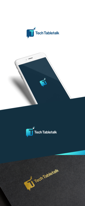 Logo Design by HWdesigns for Maddin, Hauser, Roth & Heller, P.C. | Design: #17477664