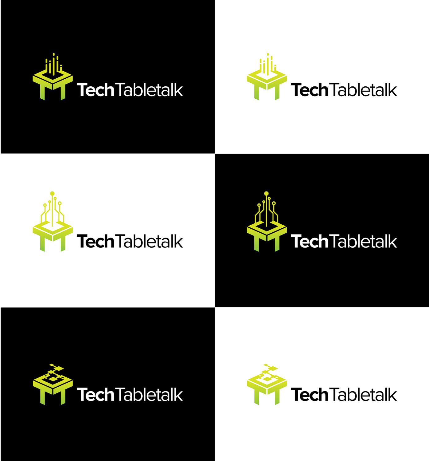 Logo-Design von HWdesigns für Maddin, Hauser, Roth & Heller, P.C. | Design #17525865