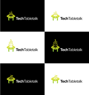 Logo Design by HWdesigns for Maddin, Hauser, Roth & Heller, P.C. | Design: #17525865