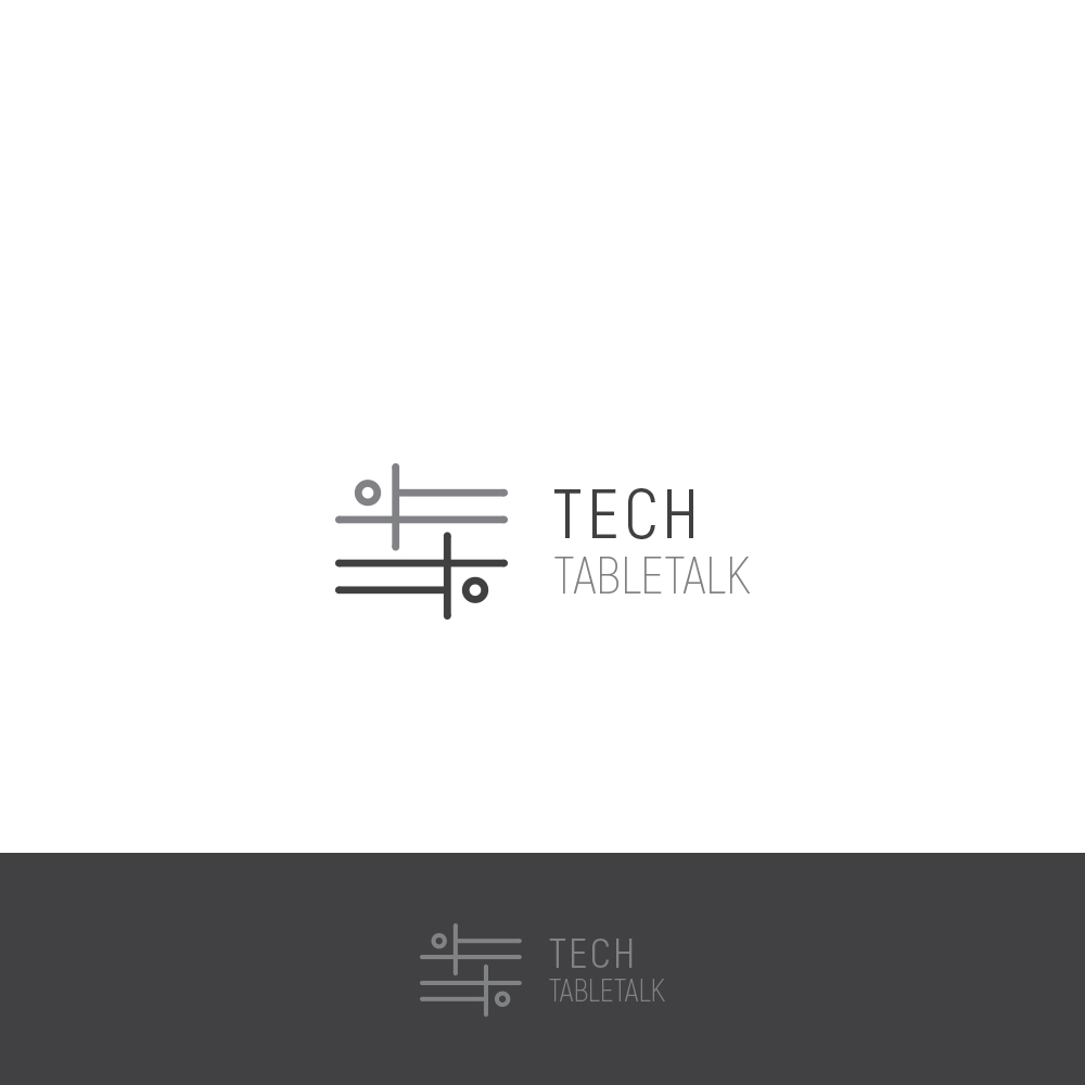 Logo-Design von ArtGallery für Maddin, Hauser, Roth & Heller, P.C. | Design #17600167