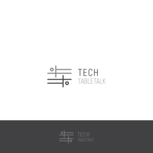 Logo Design by ArtGallery for Maddin, Hauser, Roth & Heller, P.C. | Design: #17600167