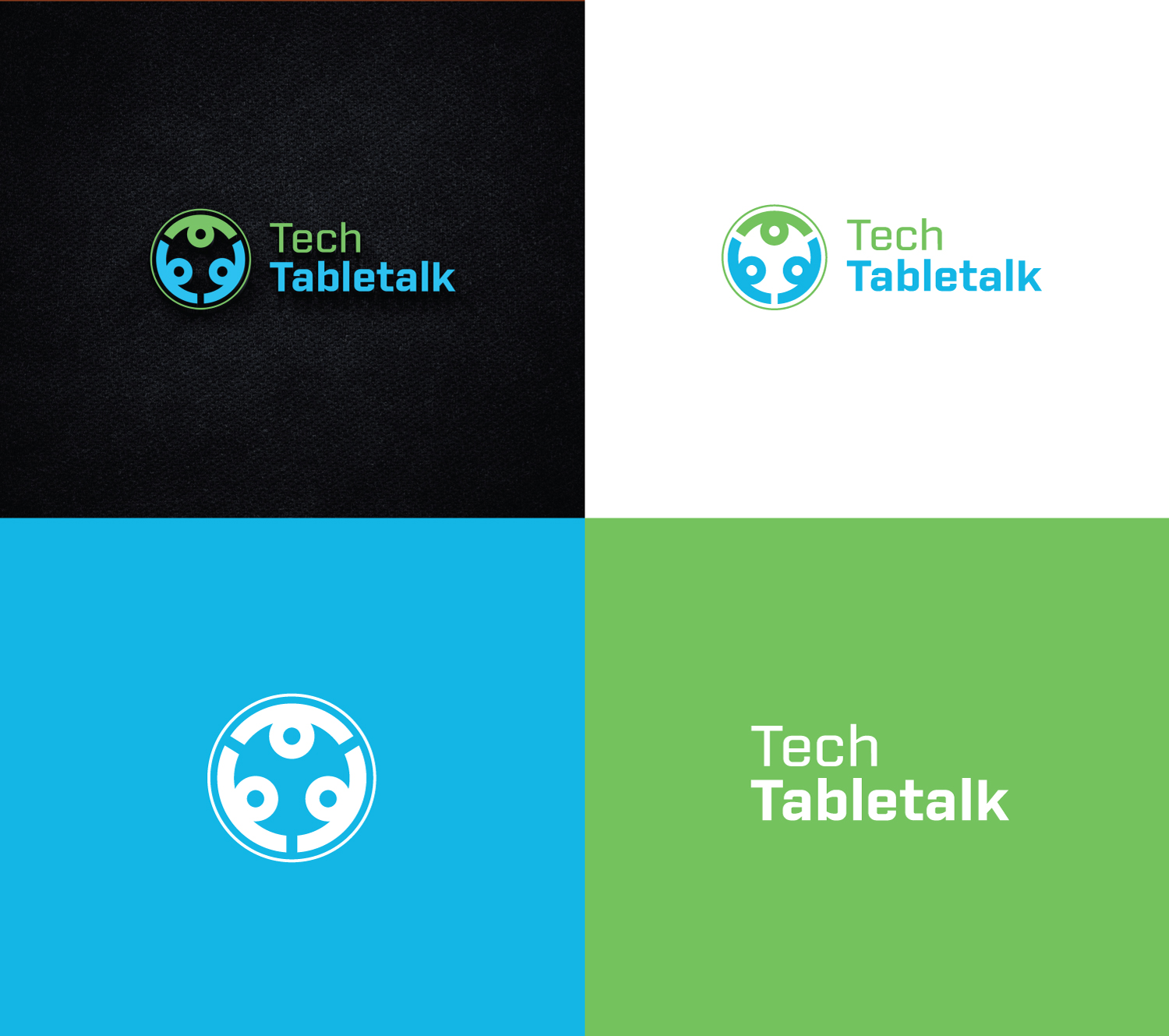 Logo Design by anonrotide for Maddin, Hauser, Roth & Heller, P.C. | Design #17600160