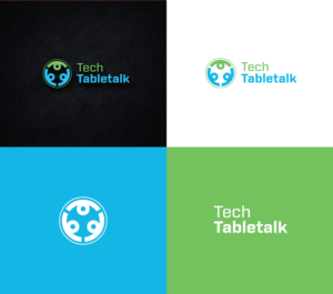 Logo Design by anonrotide for Maddin, Hauser, Roth & Heller, P.C. | Design #17600160