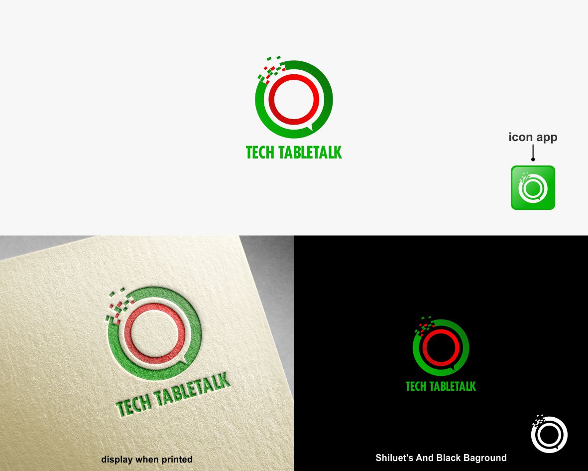 Diseño de Logo por SkyEye para Maddin, Hauser, Roth & Heller, P.C. | Diseño #17461191