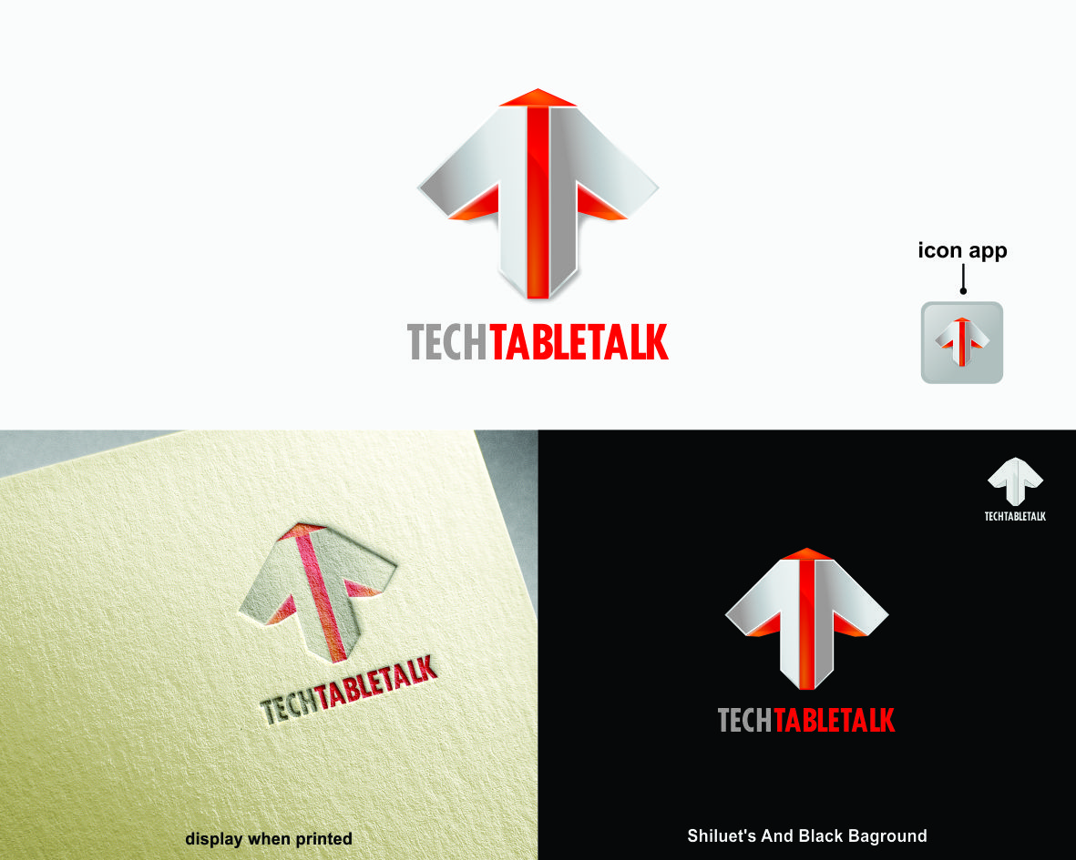 Logo Design by SkyEye for Maddin, Hauser, Roth & Heller, P.C. | Design #17461686