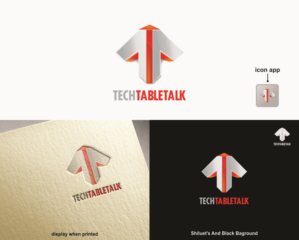 Logo Design by SkyEye for Maddin, Hauser, Roth & Heller, P.C. | Design: #17461686