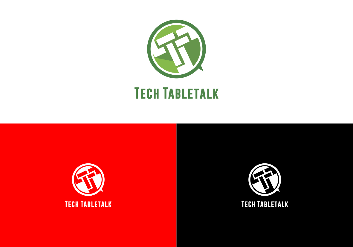 Design de Logo par SkyEye pour Maddin, Hauser, Roth & Heller, P.C. | Design #17507956