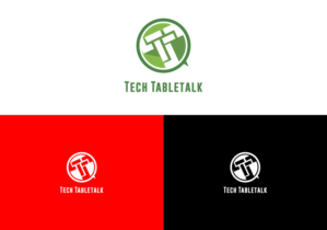 Logo Design by SkyEye for Maddin, Hauser, Roth & Heller, P.C. | Design: #17507956