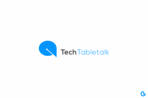 Diseño de Logo por R!CKY para Maddin, Hauser, Roth & Heller, P.C. | Diseño: #17544369