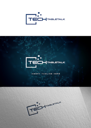 Logo Design by christianpoetoe for Maddin, Hauser, Roth & Heller, P.C. | Design: #17439767