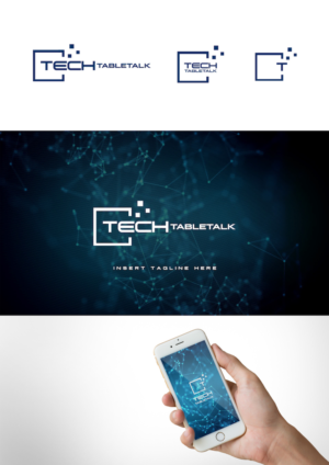 Diseño de Logo por christianpoetoe para Maddin, Hauser, Roth & Heller, P.C. | Diseño: #17443372