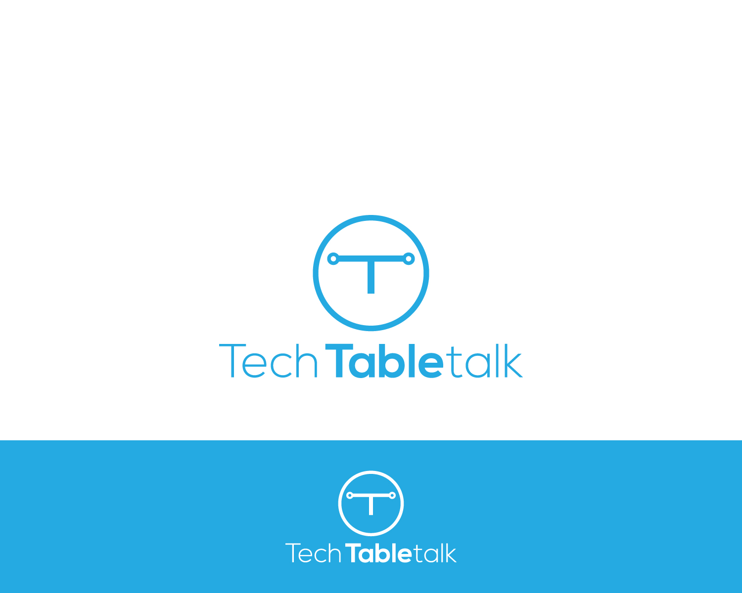 Logo-Design von MAWBM für Maddin, Hauser, Roth & Heller, P.C. | Design #17452139