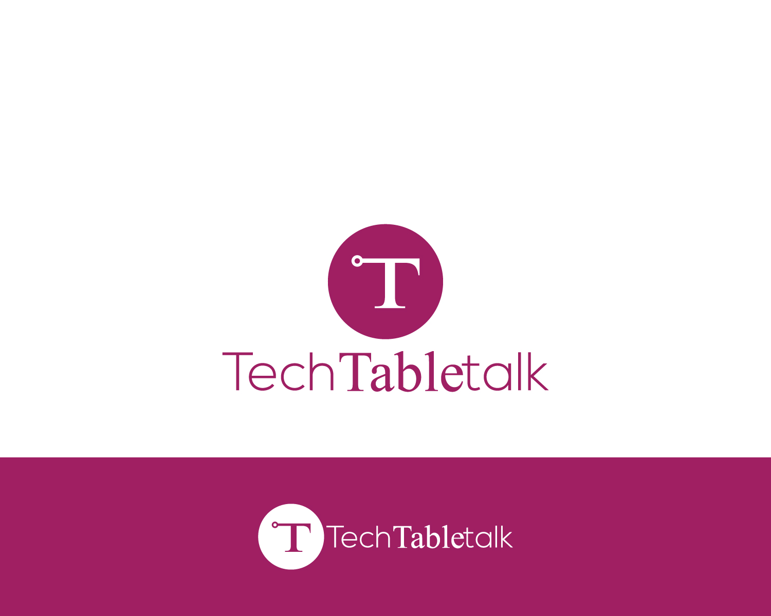 Design de Logo par MAWBM pour Maddin, Hauser, Roth & Heller, P.C. | Design #17452587