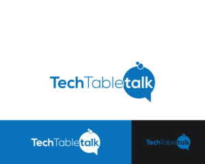 Diseño de Logo por MAWBM para Maddin, Hauser, Roth & Heller, P.C. | Diseño: #17510636