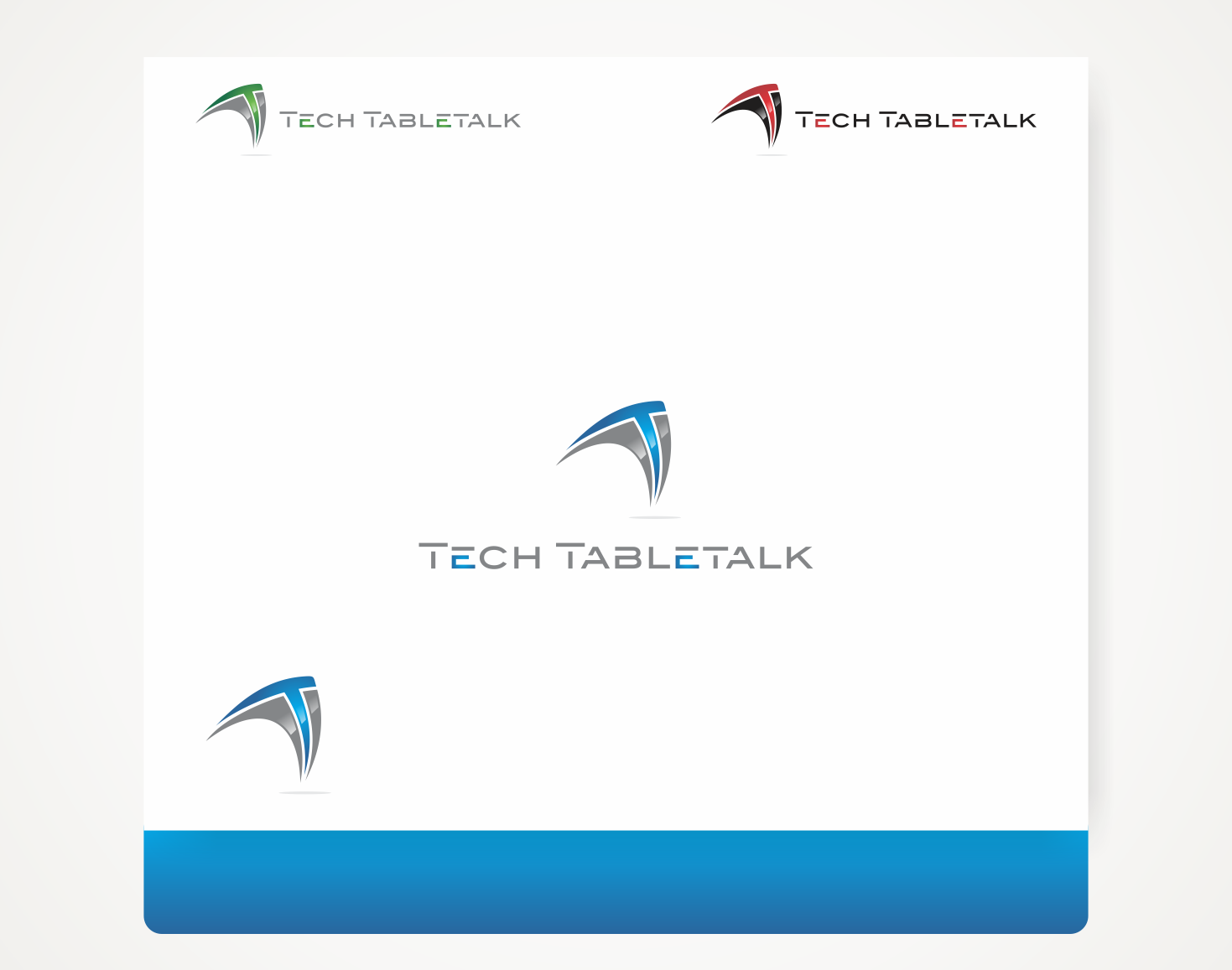 Logo Design by Savana for Maddin, Hauser, Roth & Heller, P.C. | Design #17455467