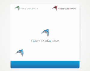 Logo Design by Savana for Maddin, Hauser, Roth & Heller, P.C. | Design: #17455467