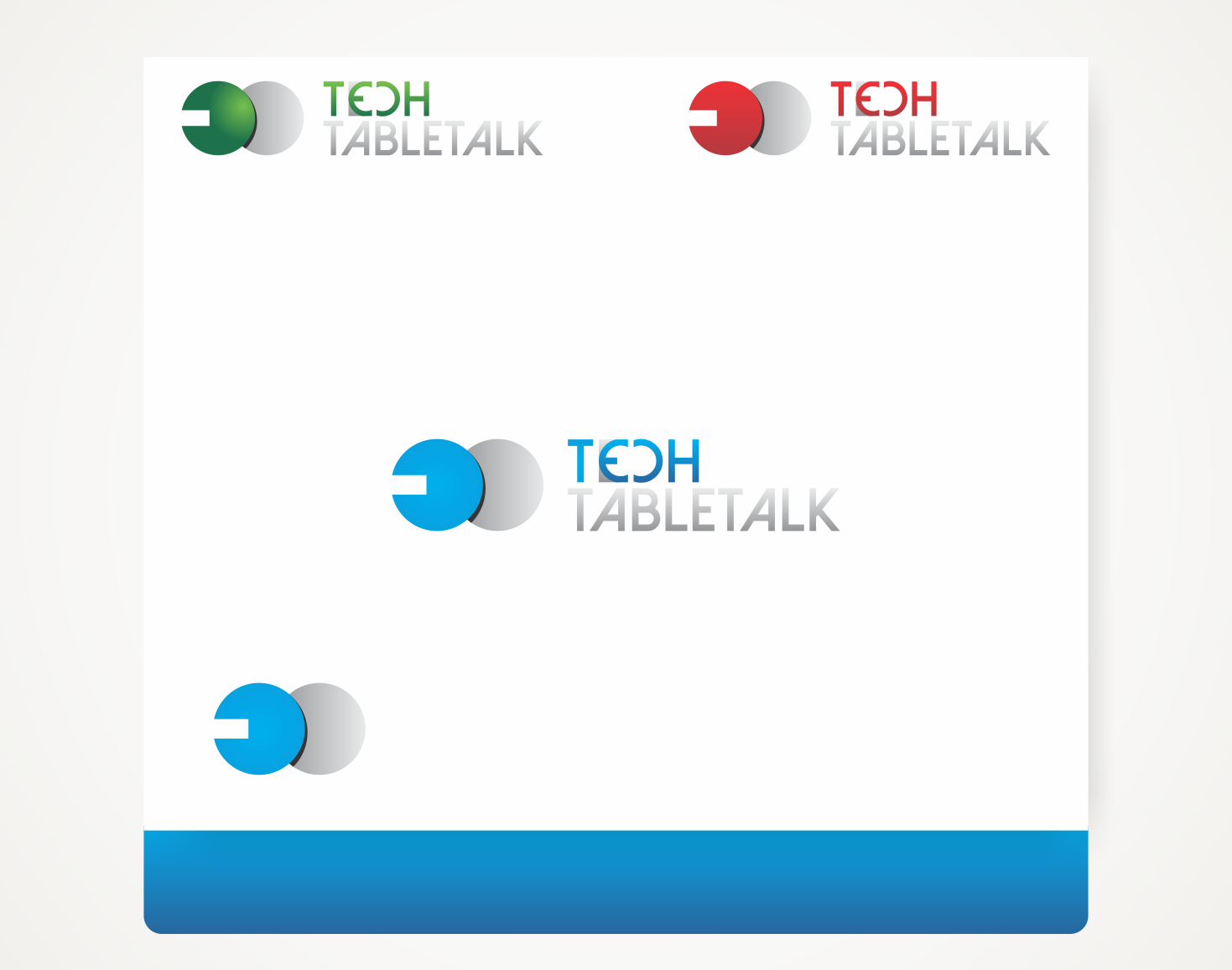 Logo Design by Savana for Maddin, Hauser, Roth & Heller, P.C. | Design #17455472