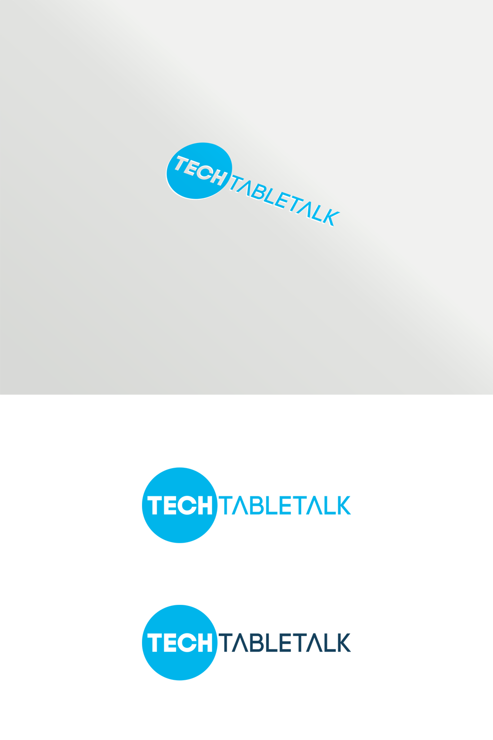 Logo Design by widodo for Maddin, Hauser, Roth & Heller, P.C. | Design #17441128