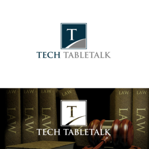 Logo Design by johnnyblackman for Maddin, Hauser, Roth & Heller, P.C. | Design: #17463942