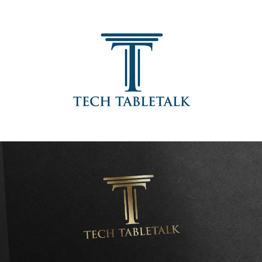 Design de Logo par johnnyblackman pour Maddin, Hauser, Roth & Heller, P.C. | Design #17523489