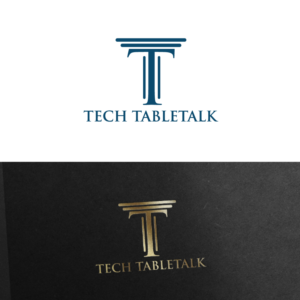 Logo Design by johnnyblackman for Maddin, Hauser, Roth & Heller, P.C. | Design: #17523489