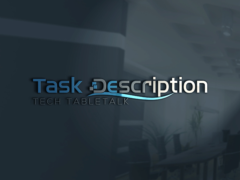 Design de Logo par rocklee pour Maddin, Hauser, Roth & Heller, P.C. | Design #17462556