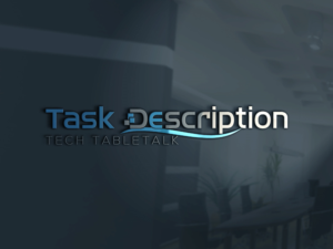 Logo Design by rocklee for Maddin, Hauser, Roth & Heller, P.C. | Design: #17462556