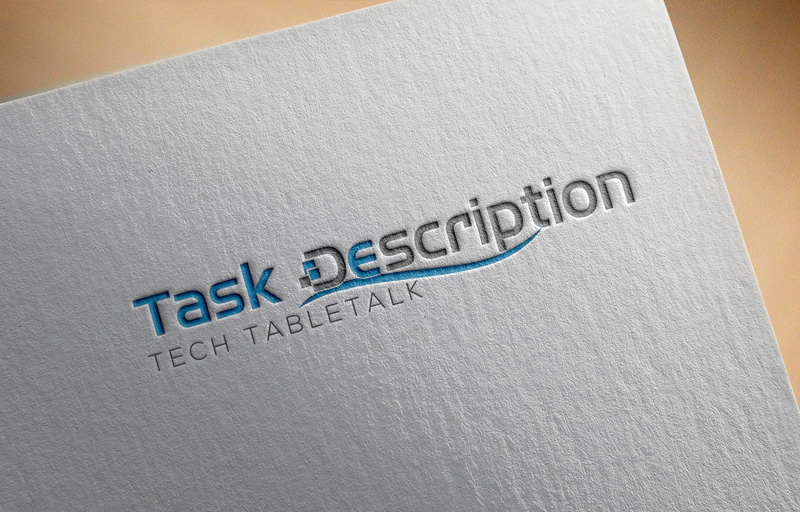 Design de Logo par rocklee pour Maddin, Hauser, Roth & Heller, P.C. | Design #17462557