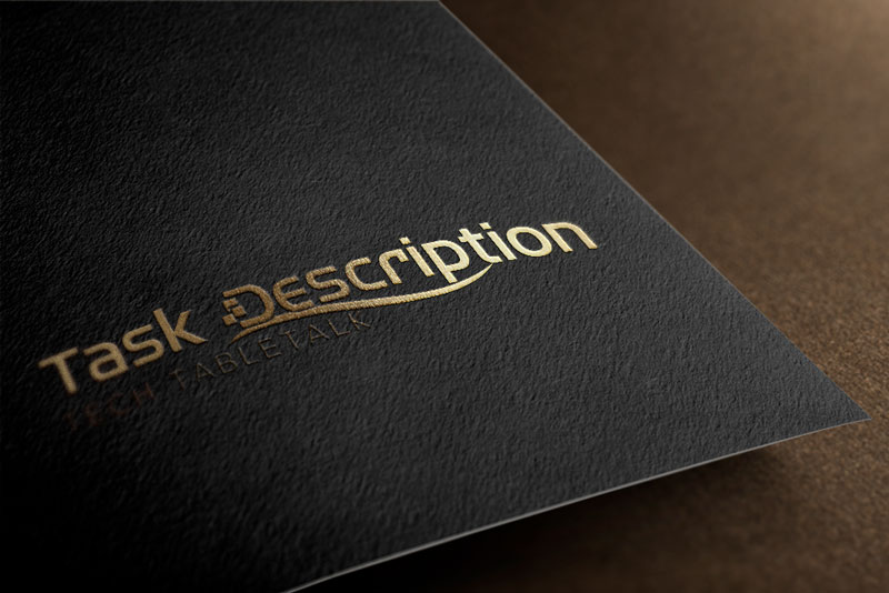 Logo-Design von rocklee für Maddin, Hauser, Roth & Heller, P.C. | Design #17462559