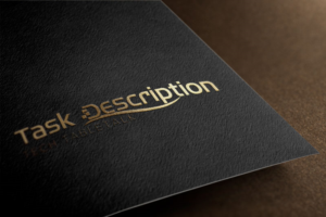 Logo Design by rocklee for Maddin, Hauser, Roth & Heller, P.C. | Design: #17462559