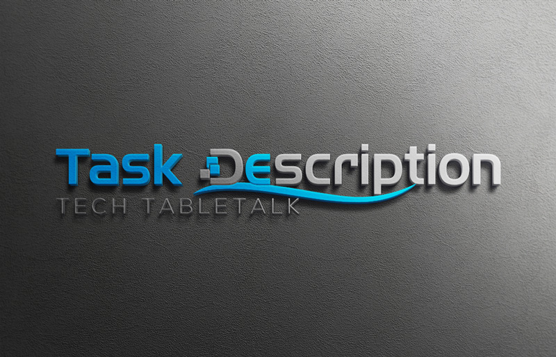 Logo Design by rocklee for Maddin, Hauser, Roth & Heller, P.C. | Design #17462560