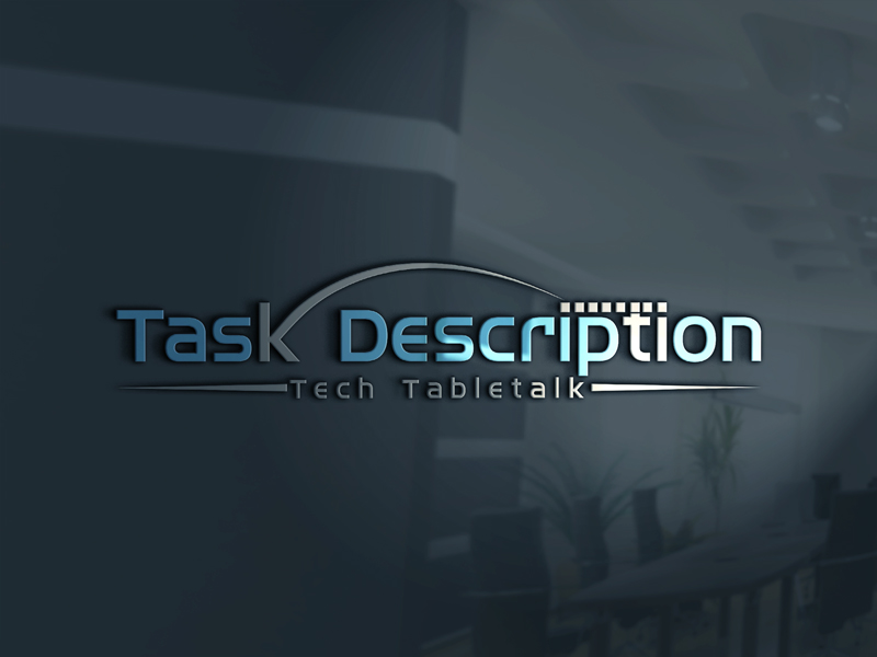 Logo Design by rocklee for Maddin, Hauser, Roth & Heller, P.C. | Design #17462591