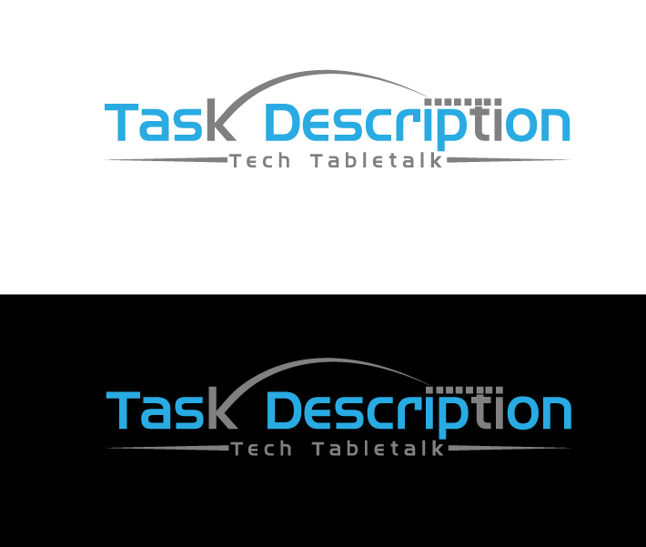 Diseño de Logo por rocklee para Maddin, Hauser, Roth & Heller, P.C. | Diseño #17462592