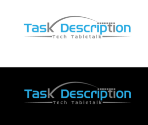 Logo Design by rocklee for Maddin, Hauser, Roth & Heller, P.C. | Design: #17462592