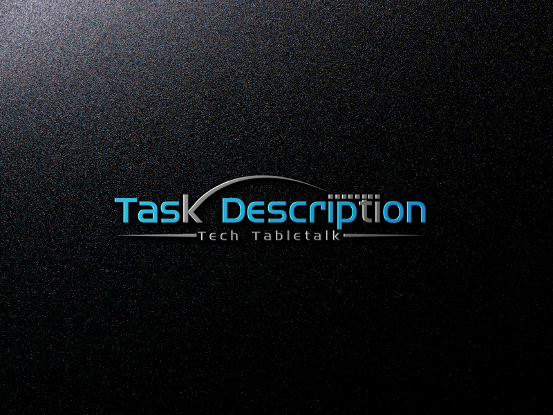 Logo Design by rocklee for Maddin, Hauser, Roth & Heller, P.C. | Design #17462593