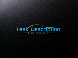 Logo Design by rocklee for Maddin, Hauser, Roth & Heller, P.C. | Design: #17462593